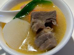 -云腾食府·云南菜