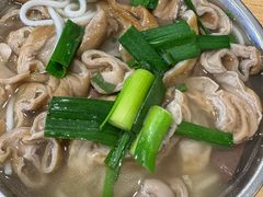 -守英猪脏粉(仓桥街店)