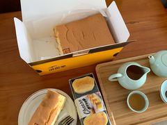 -洛柔芙(CBD万达店)