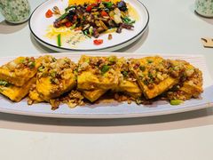 -吃货私房菜(丽江束河古镇店)