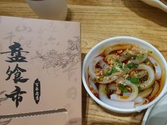 -盘飧市(春熙路店)