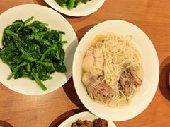-鼎泰丰(国金中心店)