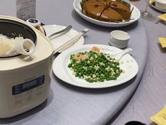 -章吴记喜瑞餐厅(东东城店)