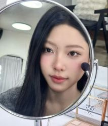 点击看大图 -班柠美妆·化妆私教(汉中路店)
