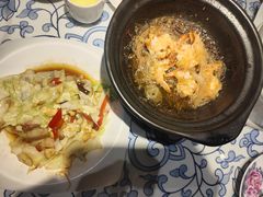 -群英会·三国菜(曹魏古城店)