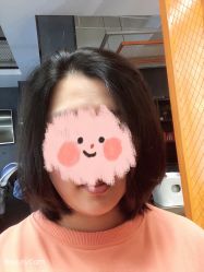 点击看大图 -BUTY HAIR 比帝专业烫染店