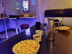 -麦霸KTV(光谷店)