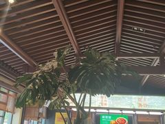 -煜丰汴京烤鸭(福彩路店)