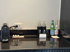 -普吉岛凯悦酒店