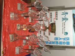 iphone_upload_pic-青囊推拿足道