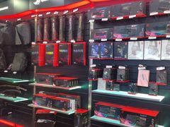 -ROG玩家国度(烟台众诚店)