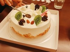 -元祖食品GANSO(江宁万达店)