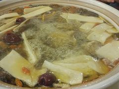 -钦善斋(武侯祠店)