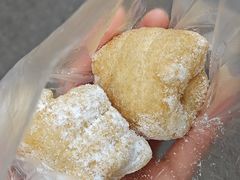 -老南昌白糖糕(大士院店)