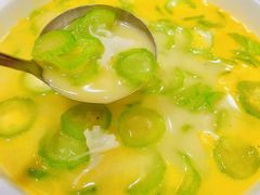 -万荣烤鸭店·北京菜(天坛店)