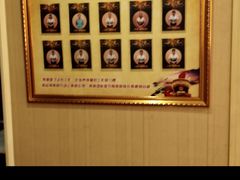 -天然沐足·推背采耳·敷姜艾灸(龙眼美食街店)