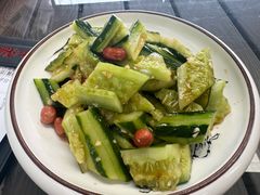 -七的湖·江南蟹舫·阳澄湖农家菜(蟹舫苑店)