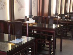 -锡笼记·无锡小笼(新明路店)