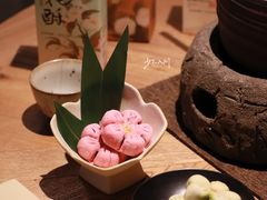 -知味观(湖滨店)