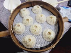 -桂萍特色牛筋牛杂(长堤街总店)