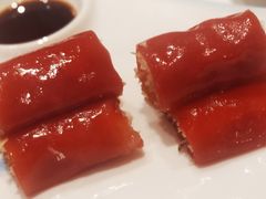 -至尊强仔(正光北街店)