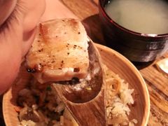 -披头士烧鸟居酒屋(王府井店)