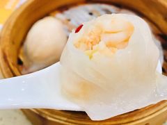 -点都德(千灯湖环宇城店)