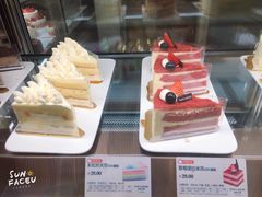 -多乐之日(西直门店)
