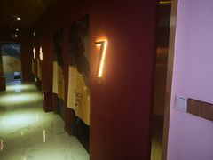-极光点播影院·Switch.游戏馆(世界之窗店)