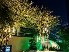 -浅深Cheersum(曹杨店)