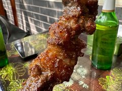 -伊隆斋(什刹海店)