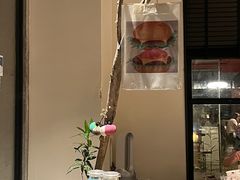 -即興ADLIB(退化公园店)