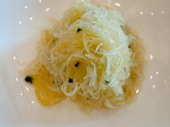 -侬佳蒸菜馆(听潮店)