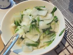 -帝一铭家宴(板塘店)