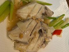 -潮州府·潮菜·砂锅粥(徐家汇店)