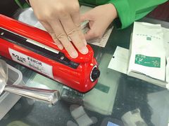 -张一元(安定门店)