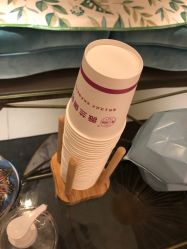 点击看大图 -薇兰专业脱毛连锁机构