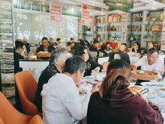 -聚鑫阁·非遗传承江浙菜(正阳店)