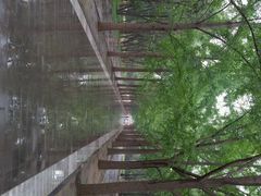 -金百万烤鸭店(马甸店)