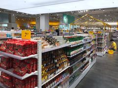 -KKV(深圳宏发大仟里店)