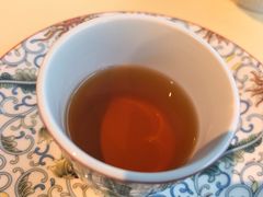 -千百味红餐厅·非遗江西菜(绿地双子塔总店)