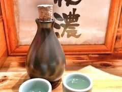 -老龙亭拉面店