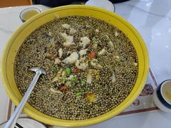 -匠心食府(草滩四路店)