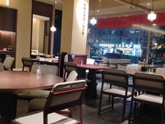 -汀小府·福建客家菜(鼓山沃尔玛店)