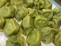 -今鲜源大酒店·中华餐饮名店(新湛路店)