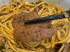 -面小八(江燕路店)