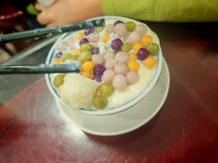 -民信老铺(东方广场店)