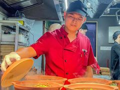 -谭十三大排档·18年老字号(船山路总店)