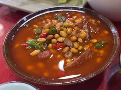 -南渝食府.石锅鸡(尚城花园店)
