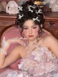 -WAVE SODA摄影工作室